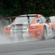 Image for article titled Watch Petit Le Mans This Weekend Or Watch Nothing At All